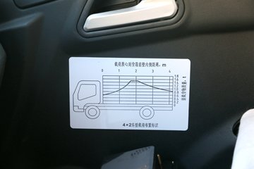 ��� J6F 160���� ��Ч�� 4.21�׵��Ų�դʽ�Ῠ(CA5043CCYP40K2L1E5A84)ͼƬ