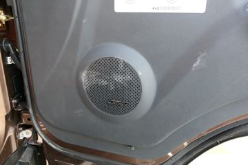 ��� J6F 160���� ��Ч�� 4.21�׵��Ų�դʽ�Ῠ(CA5043CCYP40K2L1E5A84)ͼƬ