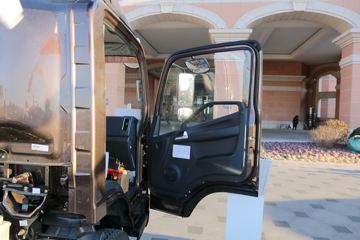 ��� J6F 160���� ��Ч�� 4.21�׵��Ų�դʽ�Ῠ(CA5043CCYP40K2L1E5A84)ͼƬ