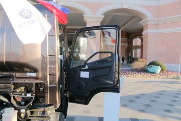 ��� J6F 160���� ��Ч�� 4.21�׵��Ų�դʽ�Ῠ(CA5043CCYP40K2L1E5A84)ͼƬ