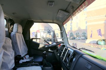 ��� J6F 160���� ��Ч�� 4.21�׵��Ų�դʽ�Ῠ(CA5043CCYP40K2L1E5A84)ͼƬ