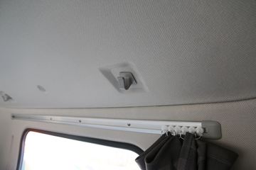 ��� J6F 160���� ��Ч�� 4.21�׵��Ų�դʽ�Ῠ(CA5043CCYP40K2L1E5A84)ͼƬ