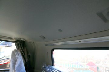 ��� J6F 160���� ��Ч�� 4.21�׵��Ų�դʽ�Ῠ(CA5043CCYP40K2L1E5A84)ͼƬ