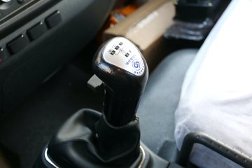 ��� J6F 160���� ��Ч�� 4.21�׵��Ų�դʽ�Ῠ(CA5043CCYP40K2L1E5A84)ͼƬ