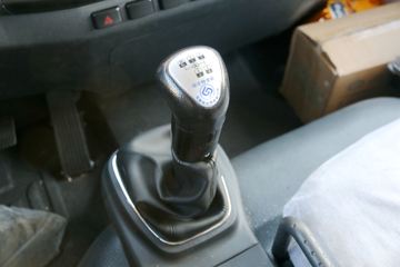 ��� J6F 160���� ��Ч�� 4.21�׵��Ų�դʽ�Ῠ(CA5043CCYP40K2L1E5A84)ͼƬ