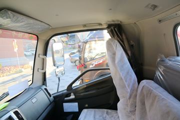 ��� J6F 160���� ��Ч�� 4.21�׵��Ų�դʽ�Ῠ(CA5043CCYP40K2L1E5A84)ͼƬ