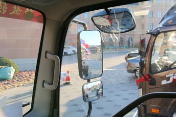 ��� J6F 160���� ��Ч�� 4.21�׵��Ų�դʽ�Ῠ(CA5043CCYP40K2L1E5A84)ͼƬ