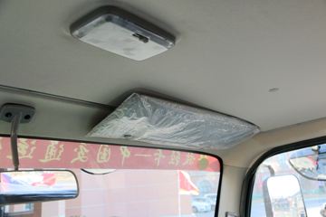 ��� J6F 160���� ��Ч�� 4.21�׵��Ų�դʽ�Ῠ(CA5043CCYP40K2L1E5A84)ͼƬ