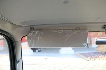 ��� J6F 160���� ��Ч�� 4.21�׵��Ų�դʽ�Ῠ(CA5043CCYP40K2L1E5A84)ͼƬ