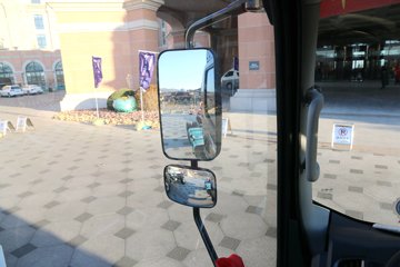 ��� J6F 160���� ��Ч�� 4.21�׵��Ų�դʽ�Ῠ(CA5043CCYP40K2L1E5A84)ͼƬ