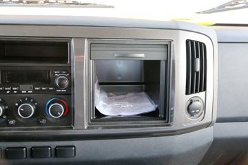 ��� J6F 160���� ��Ч�� 4.21�׵��Ų�դʽ�Ῠ(CA5043CCYP40K2L1E5A84)ͼƬ