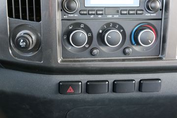 ��� J6F 160���� ��Ч�� 4.21�׵��Ų�դʽ�Ῠ(CA5043CCYP40K2L1E5A84)ͼƬ