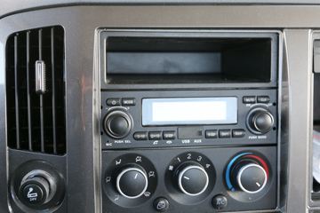 ��� J6F 160���� ��Ч�� 4.21�׵��Ų�դʽ�Ῠ(CA5043CCYP40K2L1E5A84)ͼƬ