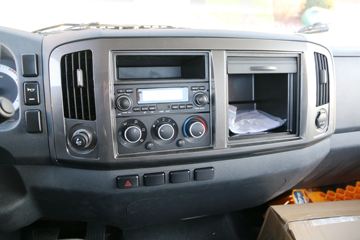 ��� J6F 160���� ��Ч�� 4.21�׵��Ų�դʽ�Ῠ(CA5043CCYP40K2L1E5A84)ͼƬ