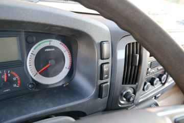 ��� J6F 160���� ��Ч�� 4.21�׵��Ų�դʽ�Ῠ(CA5043CCYP40K2L1E5A84)ͼƬ