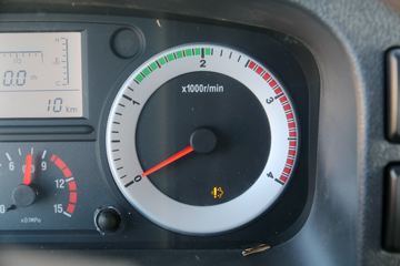 ��� J6F 160���� ��Ч�� 4.21�׵��Ų�դʽ�Ῠ(CA5043CCYP40K2L1E5A84)ͼƬ