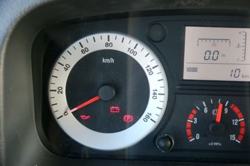 ��� J6F 160���� ��Ч�� 4.21�׵��Ų�դʽ�Ῠ(CA5043CCYP40K2L1E5A84)ͼƬ