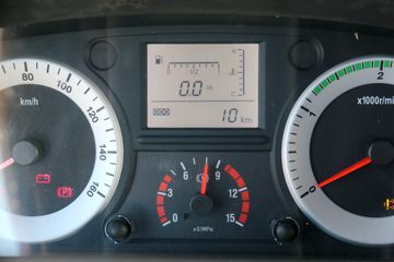 ��� J6F 160���� ��Ч�� 4.21�׵��Ų�դʽ�Ῠ(CA5043CCYP40K2L1E5A84)ͼƬ