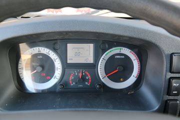 ��� J6F 160���� ��Ч�� 4.21�׵��Ų�դʽ�Ῠ(CA5043CCYP40K2L1E5A84)ͼƬ