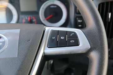 ��� J6F 160���� ��Ч�� 4.21�׵��Ų�դʽ�Ῠ(CA5043CCYP40K2L1E5A84)ͼƬ