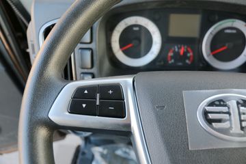 ��� J6F 160���� ��Ч�� 4.21�׵��Ų�դʽ�Ῠ(CA5043CCYP40K2L1E5A84)ͼƬ