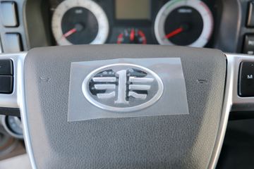 ��� J6F 160���� ��Ч�� 4.21�׵��Ų�դʽ�Ῠ(CA5043CCYP40K2L1E5A84)ͼƬ