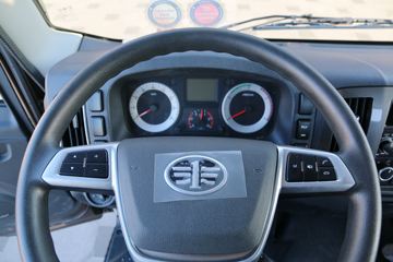 ��� J6F 160���� ��Ч�� 4.21�׵��Ų�դʽ�Ῠ(CA5043CCYP40K2L1E5A84)ͼƬ