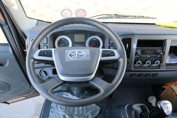 ��� J6F 160���� ��Ч�� 4.21�׵��Ų�դʽ�Ῠ(CA5043CCYP40K2L1E5A84)ͼƬ