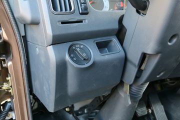 ��� J6F 160���� ��Ч�� 4.21�׵��Ų�դʽ�Ῠ(CA5043CCYP40K2L1E5A84)ͼƬ