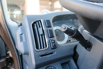 ��� J6F 160���� ��Ч�� 4.21�׵��Ų�դʽ�Ῠ(CA5043CCYP40K2L1E5A84)ͼƬ