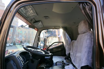 ��� J6F 160���� ��Ч�� 4.21�׵��Ų�դʽ�Ῠ(CA5043CCYP40K2L1E5A84)ͼƬ