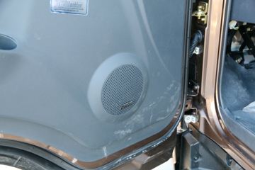 ��� J6F 160���� ��Ч�� 4.21�׵��Ų�դʽ�Ῠ(CA5043CCYP40K2L1E5A84)ͼƬ