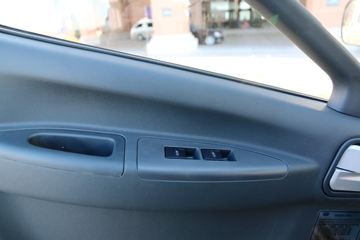 ��� J6F 160���� ��Ч�� 4.21�׵��Ų�դʽ�Ῠ(CA5043CCYP40K2L1E5A84)ͼƬ