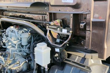 ��� J6F 160���� ��Ч�� 4.21�׵��Ų�դʽ�Ῠ(CA5043CCYP40K2L1E5A84)ͼƬ