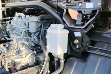 ��� J6F 160���� ��Ч�� 4.21�׵��Ų�դʽ�Ῠ(CA5043CCYP40K2L1E5A84)ͼƬ