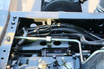 ��� J6F 160���� ��Ч�� 4.21�׵��Ų�դʽ�Ῠ(CA5043CCYP40K2L1E5A84)ͼƬ