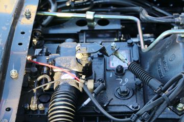 ��� J6F 160���� ��Ч�� 4.21�׵��Ų�դʽ�Ῠ(CA5043CCYP40K2L1E5A84)ͼƬ