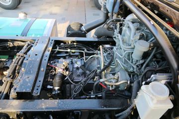 ��� J6F 160���� ��Ч�� 4.21�׵��Ų�դʽ�Ῠ(CA5043CCYP40K2L1E5A84)ͼƬ