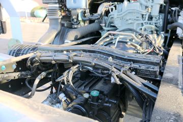 ��� J6F 160���� ��Ч�� 4.21�׵��Ų�դʽ�Ῠ(CA5043CCYP40K2L1E5A84)ͼƬ