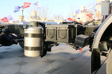 ��� J6F 160���� ��Ч�� 4.21�׵��Ų�դʽ�Ῠ(CA5043CCYP40K2L1E5A84)ͼƬ