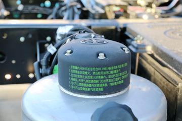 ��� J6F 160���� ��Ч�� 4.21�׵��Ų�դʽ�Ῠ(CA5043CCYP40K2L1E5A84)ͼƬ