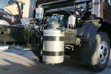 ��� J6F 160���� ��Ч�� 4.21�׵��Ų�դʽ�Ῠ(CA5043CCYP40K2L1E5A84)ͼƬ