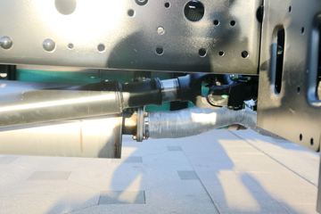 ��� J6F 160���� ��Ч�� 4.21�׵��Ų�դʽ�Ῠ(CA5043CCYP40K2L1E5A84)ͼƬ