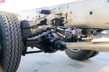 ��� J6F 160���� ��Ч�� 4.21�׵��Ų�դʽ�Ῠ(CA5043CCYP40K2L1E5A84)ͼƬ