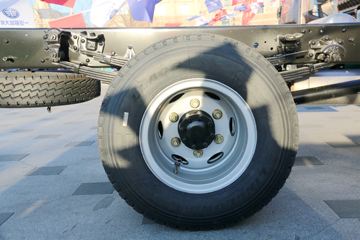 ��� J6F 160���� ��Ч�� 4.21�׵��Ų�դʽ�Ῠ(CA5043CCYP40K2L1E5A84)ͼƬ