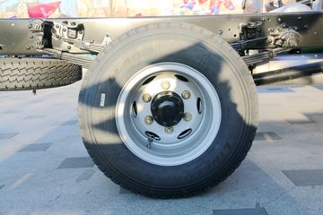 ��� J6F 160���� ��Ч�� 4.21�׵��Ų�դʽ�Ῠ(CA5043CCYP40K2L1E5A84)ͼƬ