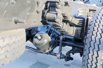 ��� J6F 160���� ��Ч�� 4.21�׵��Ų�դʽ�Ῠ(CA5043CCYP40K2L1E5A84)ͼƬ