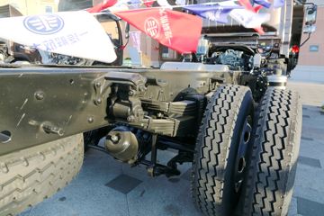 ��� J6F 160���� ��Ч�� 4.21�׵��Ų�դʽ�Ῠ(CA5043CCYP40K2L1E5A84)ͼƬ