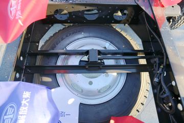 ��� J6F 160���� ��Ч�� 4.21�׵��Ų�դʽ�Ῠ(CA5043CCYP40K2L1E5A84)ͼƬ