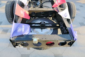 ��� J6F 160���� ��Ч�� 4.21�׵��Ų�դʽ�Ῠ(CA5043CCYP40K2L1E5A84)ͼƬ